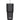 CAMELBAK STRAW TUMBLER SST VACUUM INSULATED 900ML
