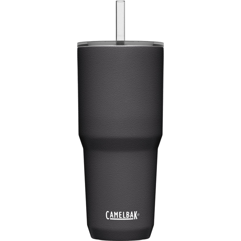 CAMELBAK STRAW TUMBLER SST VACUUM INSULATED 900ML