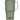 CAMELBAK TALL MUG SST VACUUM INSULATED 710ML