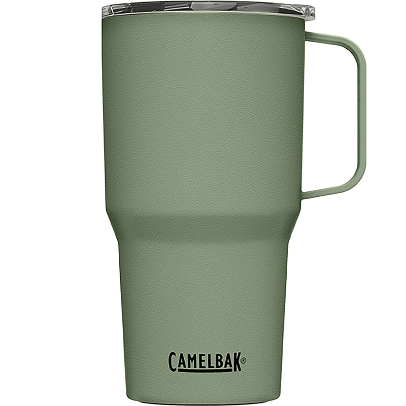 CAMELBAK TALL MUG SST VACUUM INSULATED 710ML