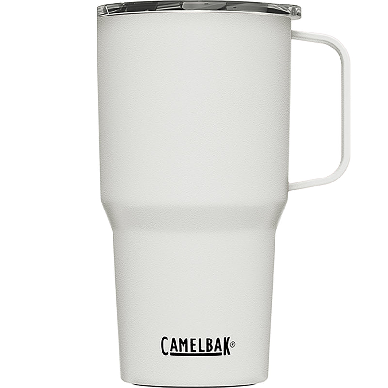 CAMELBAK TALL MUG SST VACUUM INSULATED 710ML