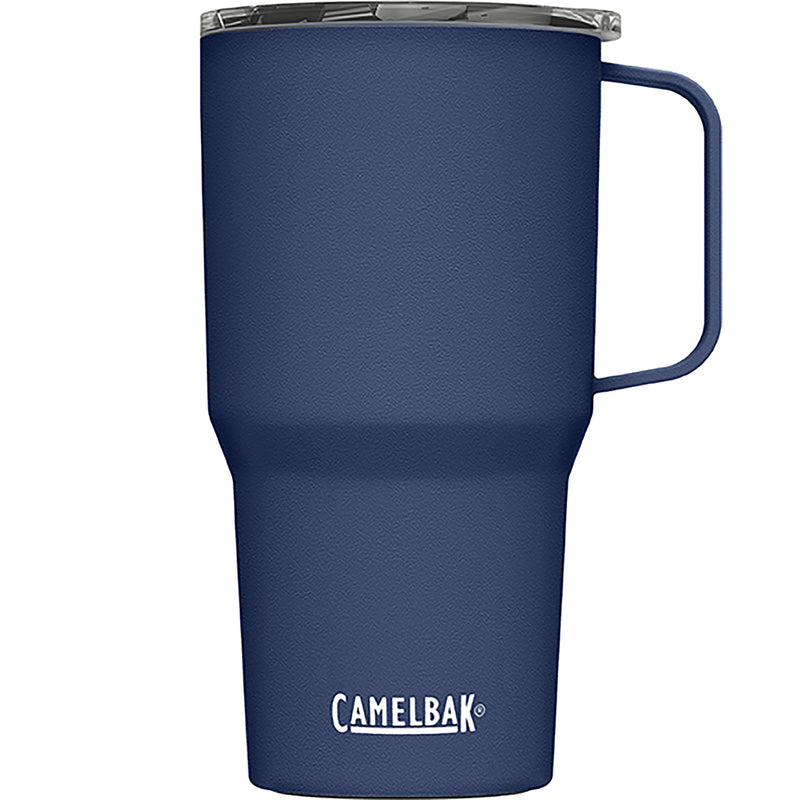 CAMELBAK TALL MUG SST VACUUM INSULATED 710ML