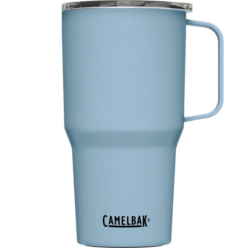 CAMELBAK TALL MUG SST VACUUM INSULATED 710ML