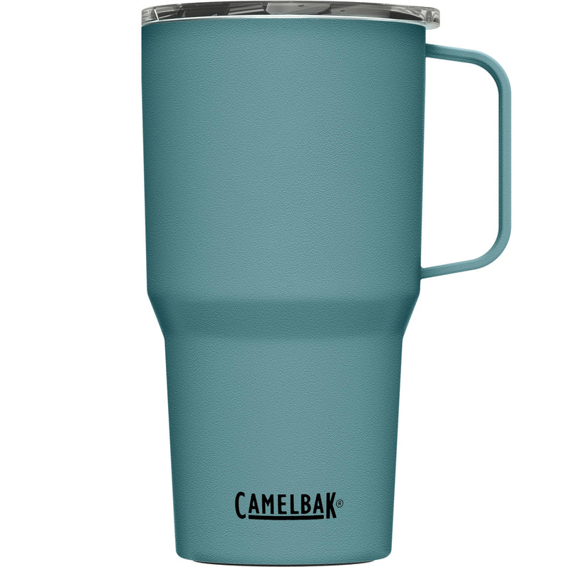 CAMELBAK TALL MUG SST VACUUM INSULATED 710ML