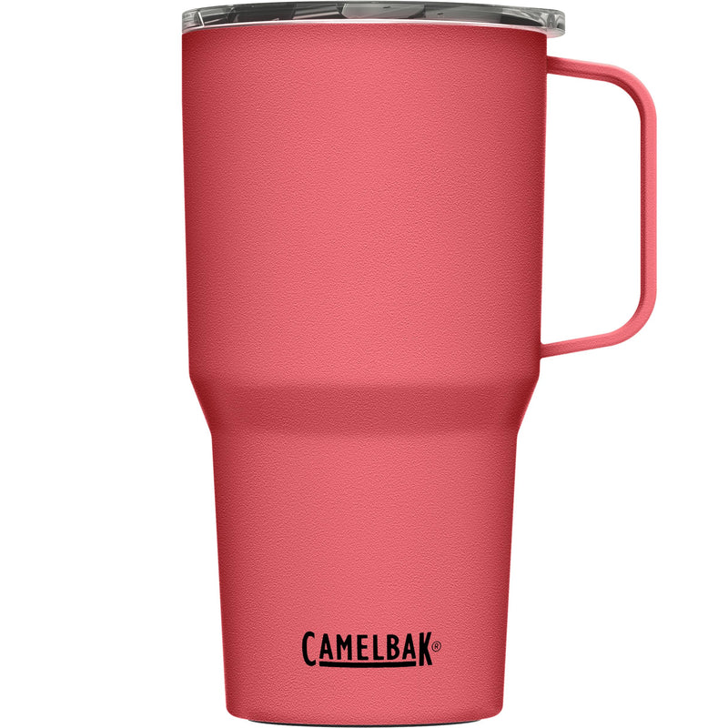 CAMELBAK TALL MUG SST VACUUM INSULATED 710ML