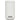 CAMELBAK TALL CAN COOLER SST VACUUM INSULATED 500ML