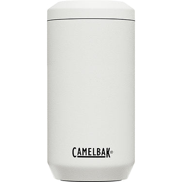 CAMELBAK TALL CAN COOLER SST VACUUM INSULATED 500ML