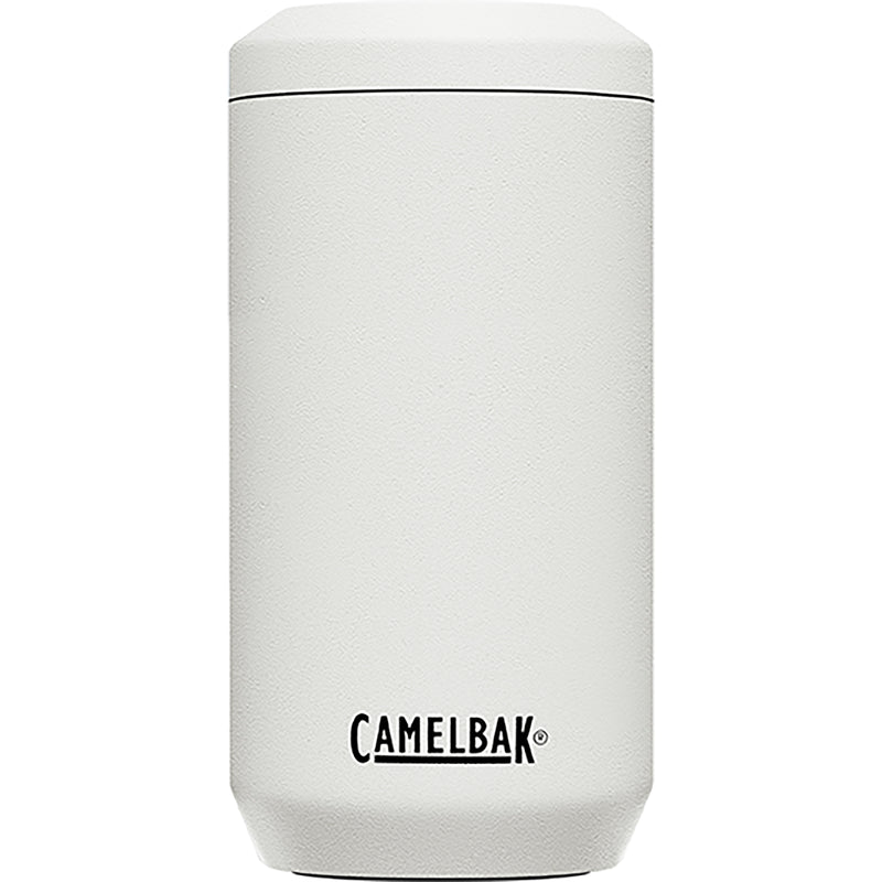 CAMELBAK TALL CAN COOLER SST VACUUM INSULATED 500ML