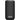 CAMELBAK TALL CAN COOLER SST VACUUM INSULATED 500ML