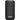 CAMELBAK TALL CAN COOLER SST VACUUM INSULATED 500ML