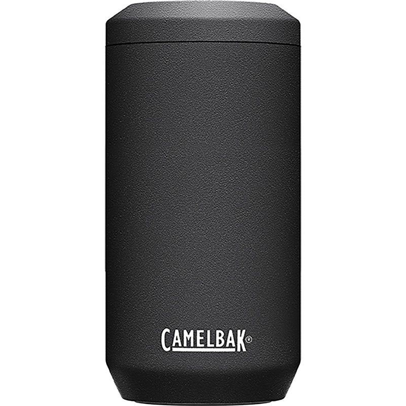 CAMELBAK TALL CAN COOLER SST VACUUM INSULATED 500ML