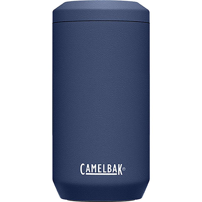 CAMELBAK TALL CAN COOLER SST VACUUM INSULATED 500ML