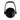 CamelBak Thrive Chug Accessory Cap 2025