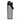 CamelBak Thrive Chug 600ml 2025