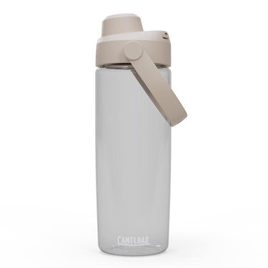CamelBak Thrive Chug 600ml 2025