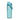 CamelBak Thrive Chug 750ml 2025