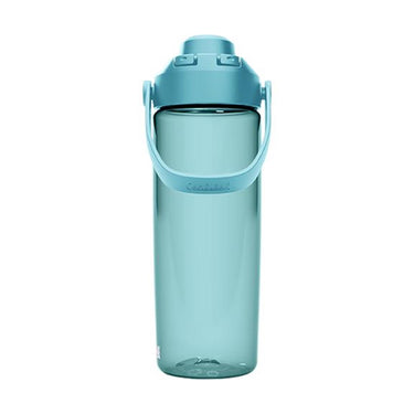 CamelBak Thrive Chug 750ml 2025