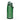 CamelBak Thrive Chug 1L 2025