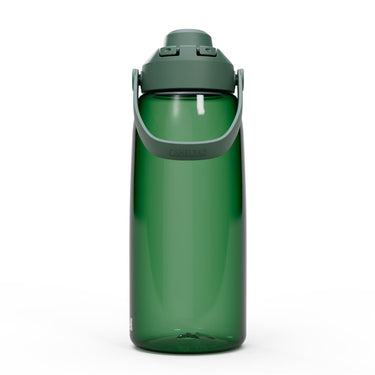 CamelBak Thrive Chug 1L 2025