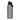 CamelBak Thrive Chug 1.5L 2025