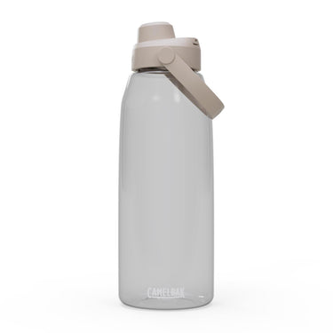 CamelBak Thrive Chug 1.5L 2025