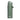 CamelBak Thrive Chug VSS 600ml