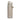 CamelBak Thrive Chug VSS 600ml