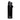 CamelBak Thrive Chug VSS 750ml 2025