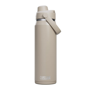 CamelBak Thrive Chug VSS 750ml 2025