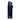 CamelBak Thrive Chug VSS 1L 2025
