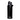 CamelBak Thrive Chug VSS 1.2L 2025