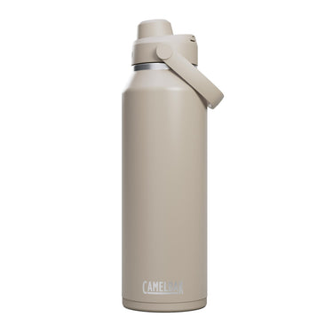 CamelBak Thrive Chug VSS 1.2L 2025