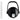 CamelBak Thrive Flip Straw Kids Accessory Cap 2025