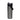 CamelBak Thrive Flip Straw 600ml 2025