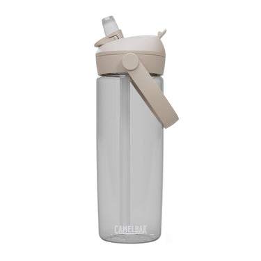 CamelBak Thrive Flip Straw 600ml 2025