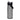 CamelBak Thrive Flip Straw 750ml 2025