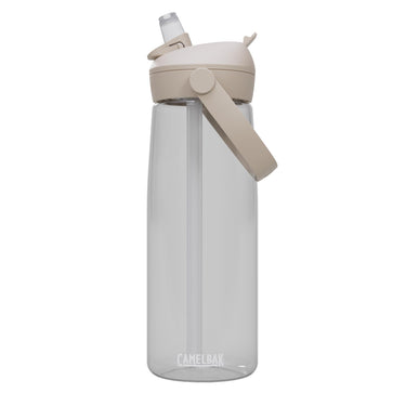 CamelBak Thrive Flip Straw 750ml 2025