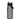 CamelBak Thrive Flip Straw 1L 2025
