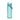 CamelBak Thrive Flip Straw 1L
