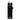 CamelBak Thrive Flip Straw VSS 600ml 2025