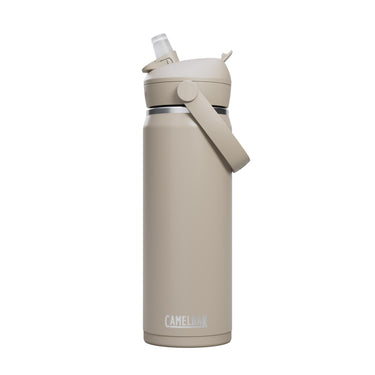 CamelBak Thrive Flip Straw VSS 600ml 2025