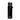 CamelBak Thrive Flip Straw VSS 750ml 2025