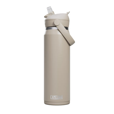 CamelBak Thrive Flip Straw VSS 750ml 2025