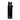 CamelBak Thrive Flip Straw VSS 1L 2025