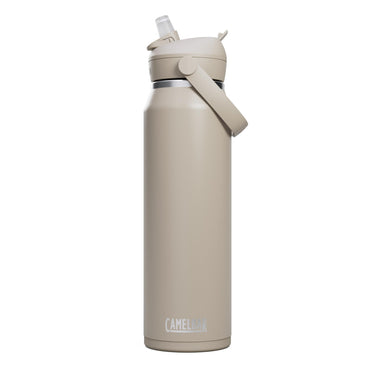 CamelBak Thrive Flip Straw VSS 1L 2025