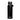CamelBak Thrive Flip Straw VSS 1.2L 2025