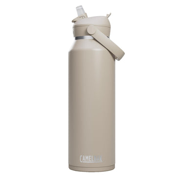 CamelBak Thrive Flip Straw VSS 1.2L 2025