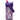 CamelBak Thrive Flip Straw Kids 400ml 2025