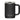 CAMELBAK THRIVE MUG VSS 500ML