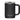 CamelBak Thrive Mug VSS 500ml 2024
